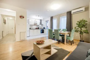 Valentin Apartment - Image 5