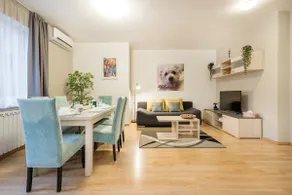Valentin Apartment - Image 2