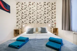 Valentin Apartment - Image 3