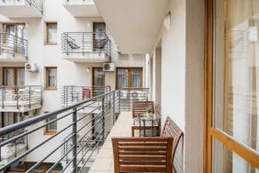 Valentin Apartment - Image 4
