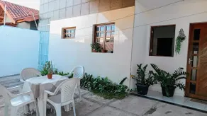Furnished house - Image 5