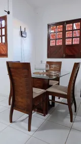 Furnished house - Image 2