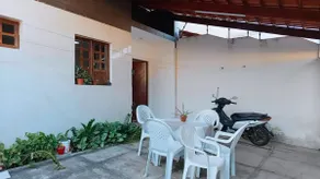 Furnished house - Image 3