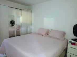 Furnished house - Image 4