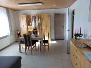 Cebullas vacation home - Image 3
