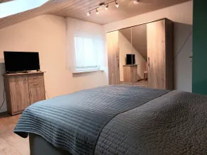 Cebullas vacation home - Image 4