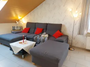 Cebullas vacation home - Image 2