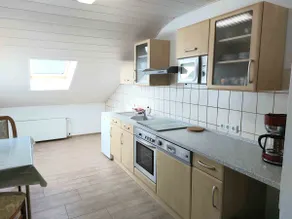 Cebullas vacation home - Image 5