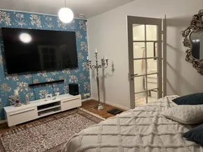 Beautiful 214 sqm townhouse near outdoor areas - Image 4