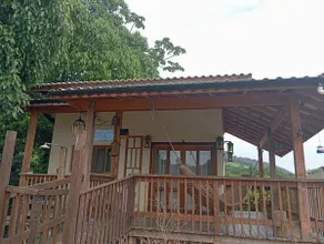 Cozy house - Image 2