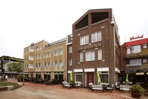 Long Stay Den Helder - Image 4