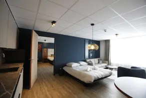 Long Stay Den Helder - Image 3