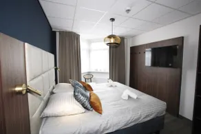 Long Stay Den Helder - Image 2