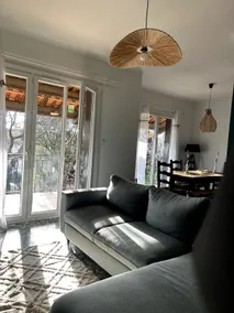AT THE GRAND 4 bedroom apartment - Image 4