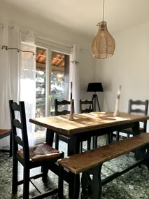 AT THE GRAND 4 bedroom apartment - Image 5