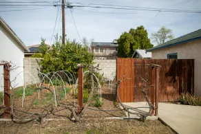 Downtown | Near Hospital + Park | Family Friendly - Image 3