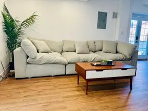 Family Getaway Near Airport | Walk-Out Basement - Image 2