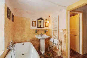 Suite with sauna in farmhouse - Image 4
