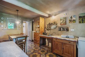Suite with sauna in farmhouse - Image 3