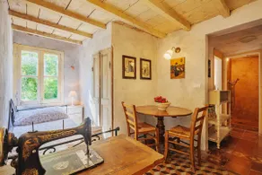 Suite with sauna in farmhouse - Image 2