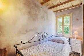 Suite with sauna in farmhouse - Image 5