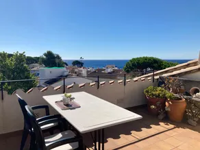 Comfort in the heart of Calella - Image 3