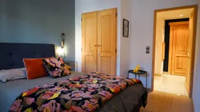 Appartement Chill 45m2 - Image 2