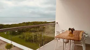 Suite 503C · Playa Azul Block C - Image 2