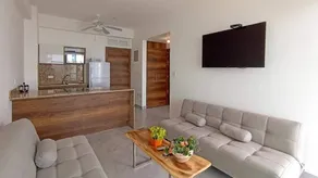 Suite 503C · Playa Azul Block C - Image 4