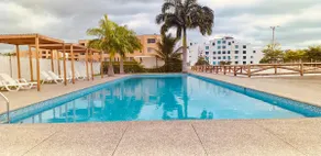 Suite 503C · Playa Azul Block C - Image 5