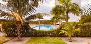Suite 503C · Playa Azul Block C - Image 3