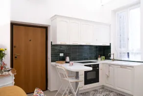 Lu's House - Image 4
