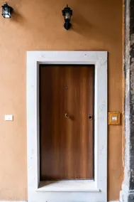 Lu's House - Image 2