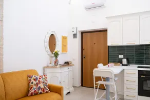 Lu's House - Image 3