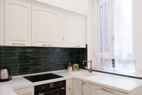 Lu's House - Image 5