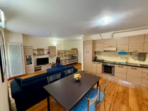 Sobretta Apartment - Image 3