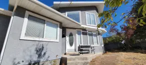 Entire House sleeps 13+ Near SUU, Brianhead, Zion - Image 4