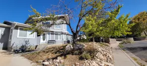 Entire House sleeps 13+ Near SUU, Brianhead, Zion - Image 5