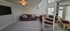 Entire House sleeps 13+ Near SUU, Brianhead, Zion - Image 2