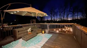 Home in Lavergne - Image 4