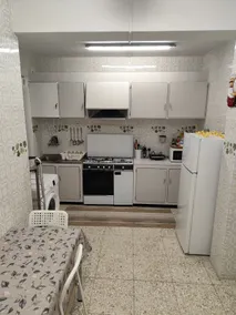 Cozy apartment in Narón - Image 3