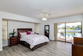 Serenity House in Punta Gorda - Image 5