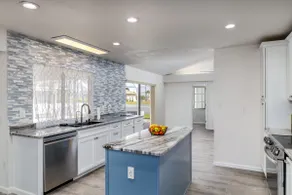 Serenity House in Punta Gorda - Image 3