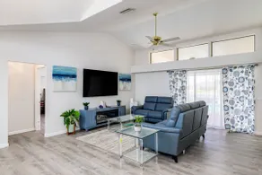 Serenity House in Punta Gorda - Image 2