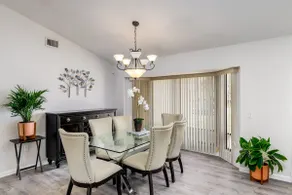 Serenity House in Punta Gorda - Image 4