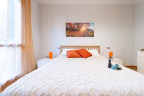Terrace Apartment with garage - San Raffaele - Image 2