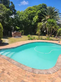 Somerset west Stay 1 - Image 2