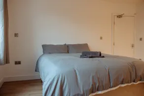 Spacious 13-Bed in the Heart of Headingley - Image 5