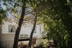 Casa 1 - Image 2
