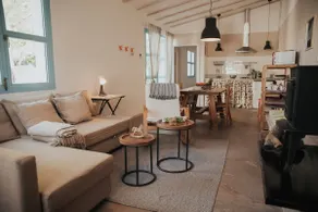 Casa 1 - Image 3